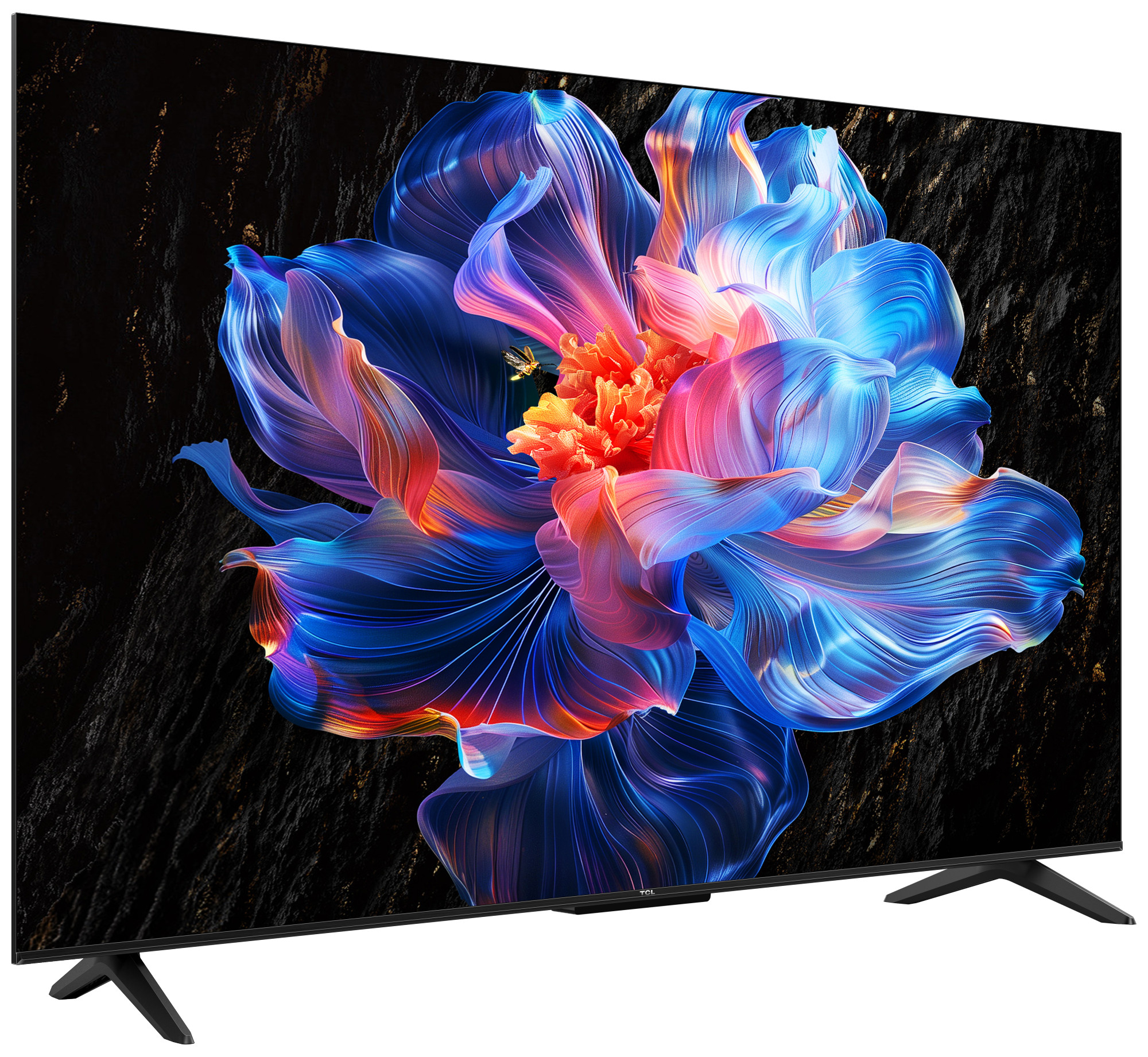 50" TCL 50V6C