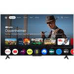 50" TCL 50V6C