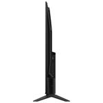 50" TCL 50V6C