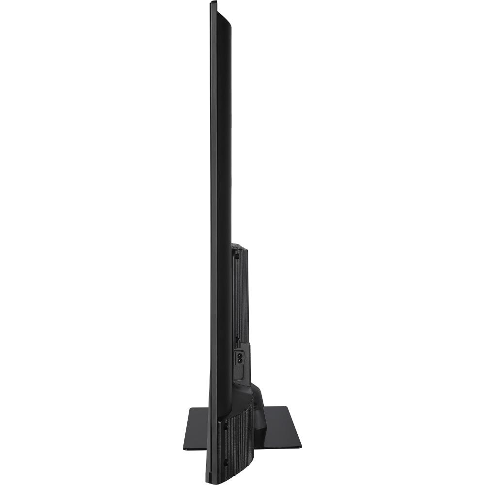 50" Toshiba 50QA7D63DG QLED ANDROID UHD TV