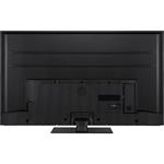 50" Toshiba 50QA7D63DG QLED ANDROID UHD TV