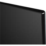 50" Toshiba 50QV3F63DG