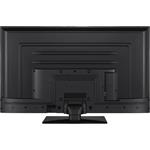 50" Toshiba 50QV3F63DG