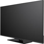 50" Toshiba 50UV3F63DG 