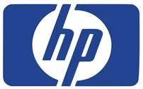 50% vypnutie spotrebného materiálu HP