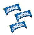 500/600 Series - Vac Assit Filter 3-Pack