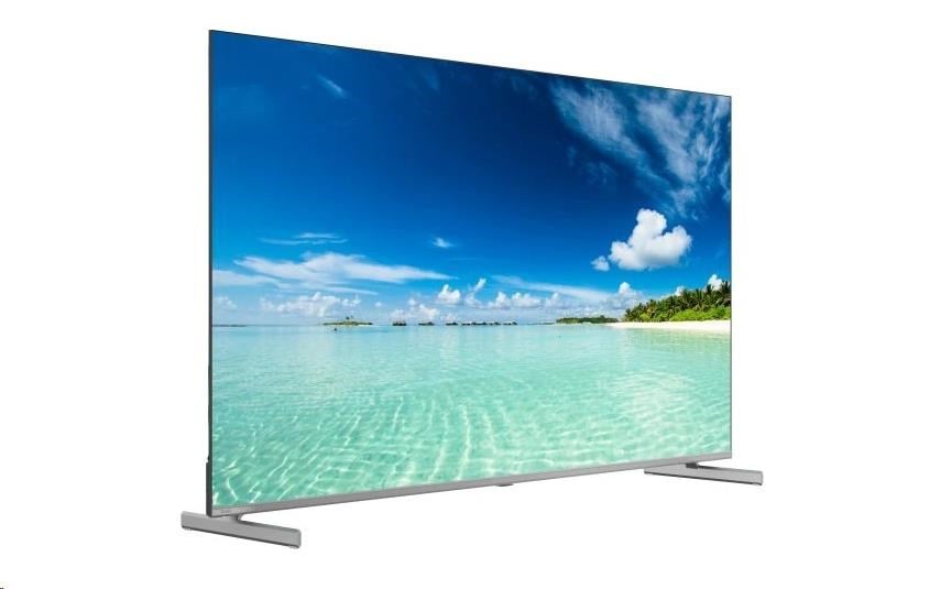 55" CHiQ M55QN9V