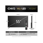 55" CHiQ M55QN9V