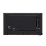 55" displej LG LED 55UH5N-E