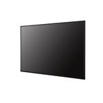 55" displej LG LED 55UH5N-E