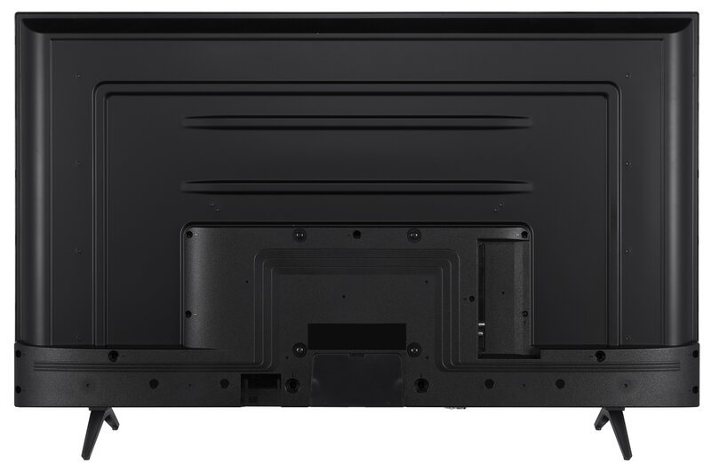 55" GoGEN TVU 55X350 GWEB