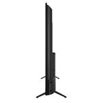 55" GoGEN TVU 55X350 GWEB