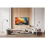 55" Haier H55K85FUX (2025)
