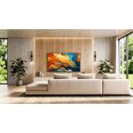 55" Haier H55K85FUX (2025)