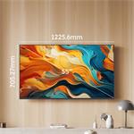 55" Haier H55K85FUX (2025)