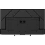 55" Haier H55M90EUX (2025)
