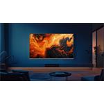 55" Haier H55M90EUX (2025)