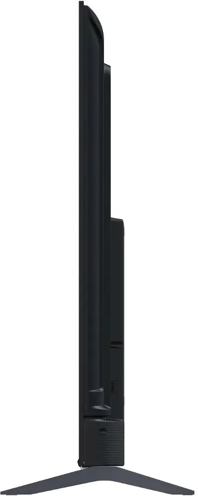 55" Haier H55S80FUX (2025)