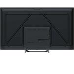 55" Haier H55S80FUX (2025)