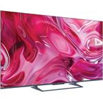 55" Haier H55S90GUX (2026)