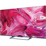 55" Haier H55S90GUX (2026)