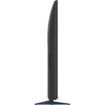 55" Haier H55S90GUX (2026)