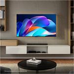 55" HISENSE 55A6S (2026)