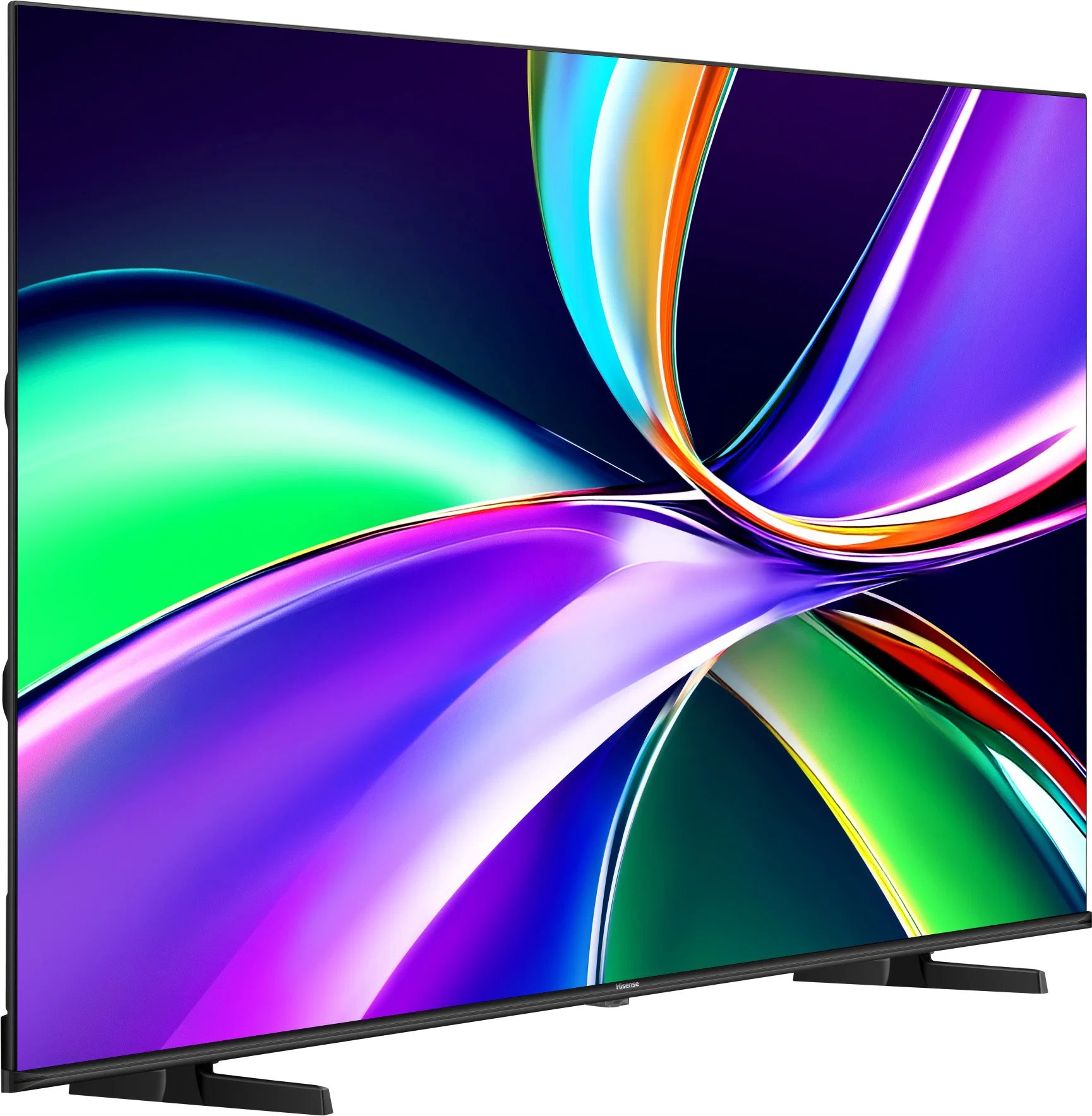 55" HISENSE 55E7Q (2025)