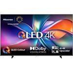 55" HISENSE 55E7Q (2025)