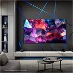 55" HISENSE 55E7S PRO (2026)