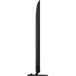 55" HISENSE 55E8S (2026)