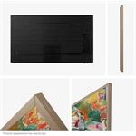 55" HISENSE 55S7S (2026)