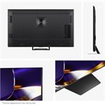 55" HISENSE 55U7S PRO (2026)