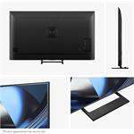 55" HISENSE 55U7SE (2026)