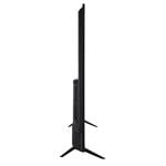 55" Hyundai QLX 55840 GSMART