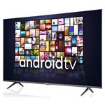 55" Hyundai ULL 55740 GSMART