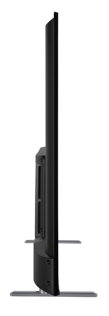 55" JVC LT-55VAQ6235