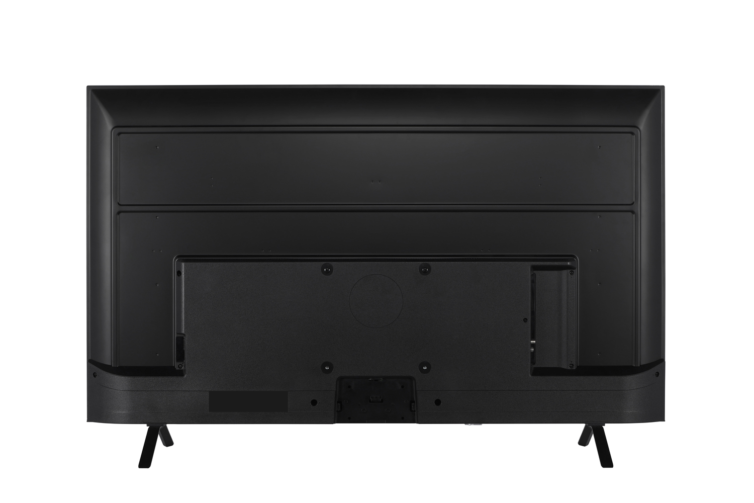 55" JVC LT-55VDQ9435