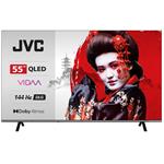 55" JVC LT-55VDQ9435