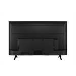 55" JVC LT-55VDQ9435
