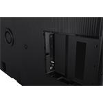 55" JVC LT-55VGM9435