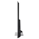 55" JVC LT-55VGQ8335