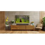 55" JVC LT-55VGQ8335