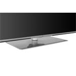 55" JVC LT-55VGQ8335