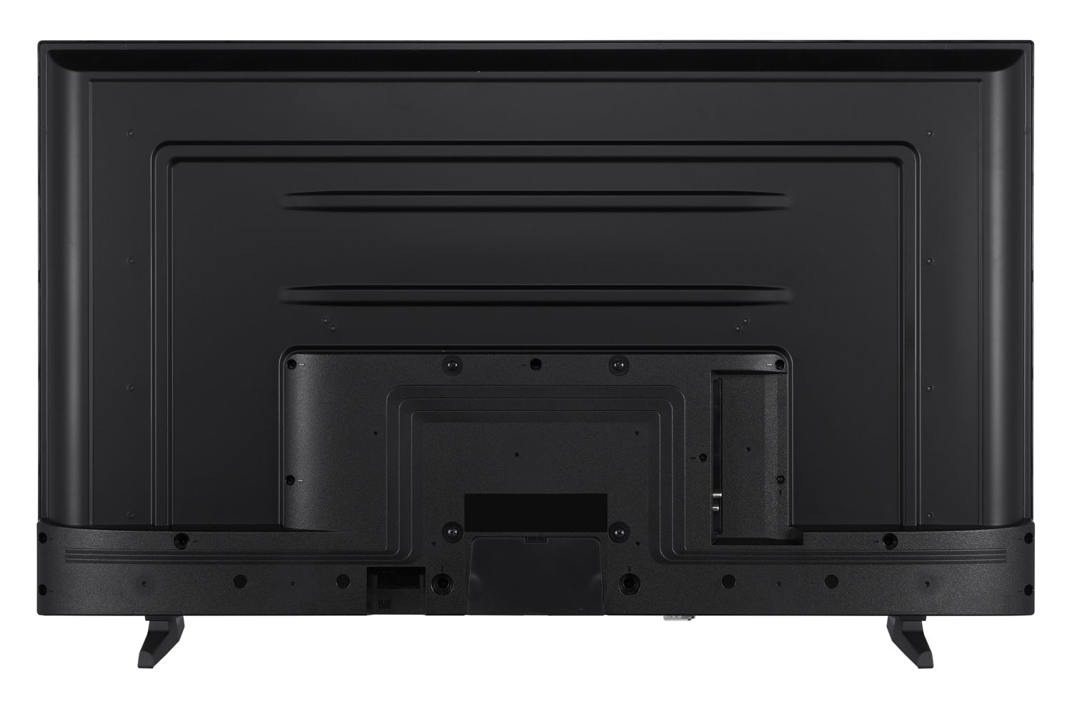 55" JVC LT-55VU3305