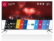 55" LG 55LB670V (FHD)