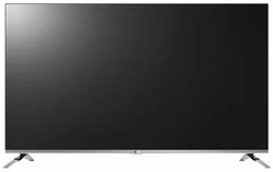 55" LG 55LB679V (FHD)
