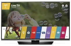 55" LG 55LF630V (FHD)