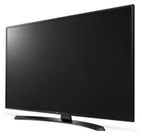 55" LG 55LH630V