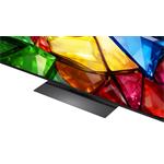 55" LG 55MRGB86B6A (2026)